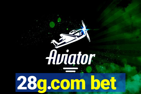 28g.com bet